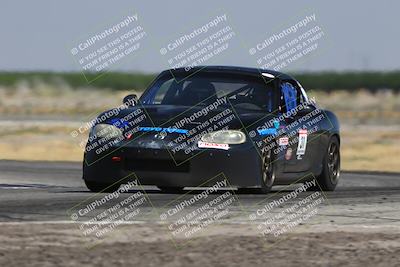 media/Jun-21-2025-Nasa (Sat) [[56b2c04f0e]]/Race Group B/Qualifying/